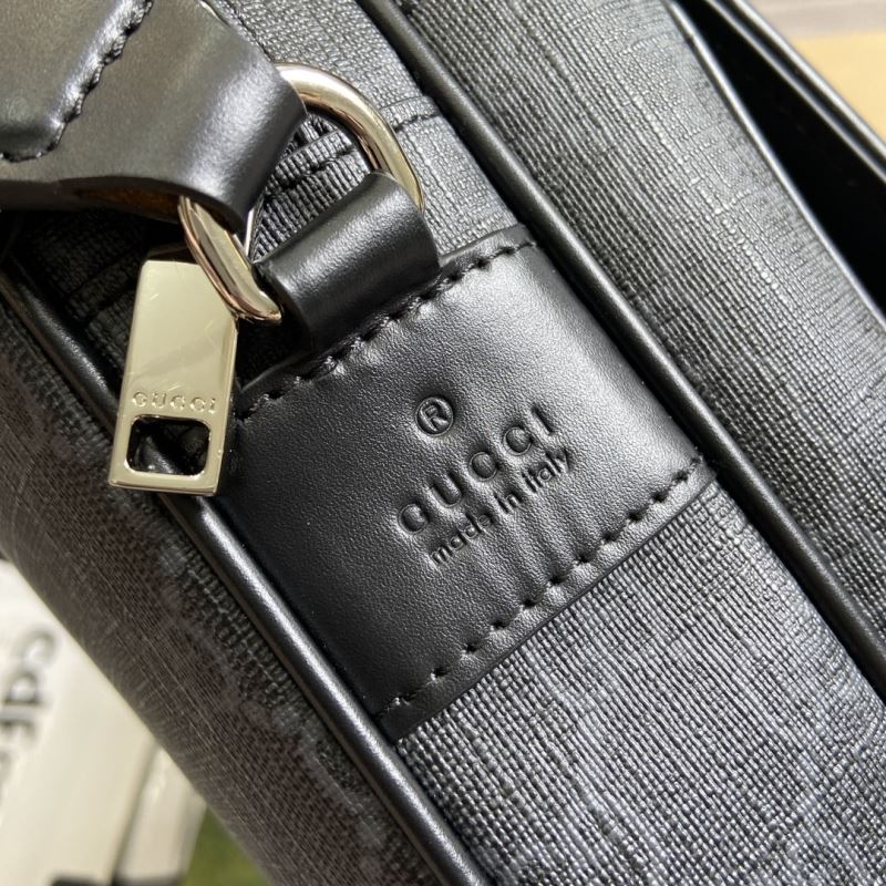 mens Gvc*1 satchel bags